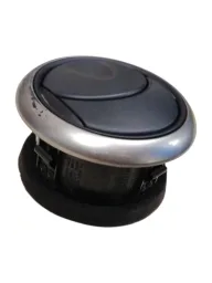 DIFUSOR AR INTERNO LATERAL LIVINA 2009 2010 A 2014