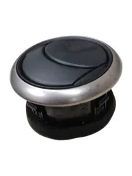 DIFUSOR AR INTERNO LATERAL LIVINA 2009 2010 A 2014
