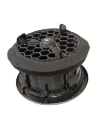 DIFUSOR AR INTERNO LATERAL LIVINA 2009 2010 A 2014