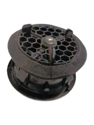 DIFUSOR AR INTERNO LATERAL LIVINA 2009 2010 A 2014