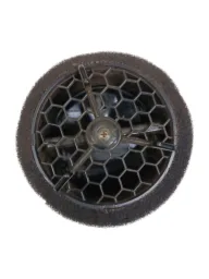 DIFUSOR AR INTERNO LATERAL LIVINA 2009 2010 A 2014