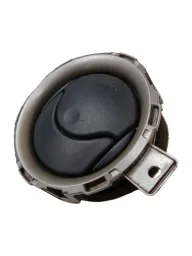 DIFUSOR AR INTERNO LATERAL MARCH VERSA 2012 2013 A 2021