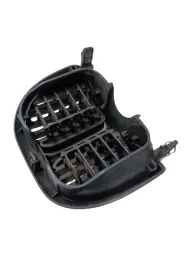 DIFUSOR AR INTERNO CONSOLE TRASEIRO XSARA PICASSO 02/12