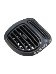DIFUSOR AR INTERNO CONSOLE TRASEIRO XSARA PICASSO 02/12
