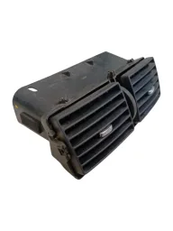 DIFUSOR AR INTERNO CENTRAL PEUGEOT 307 2001 2002 A 2012