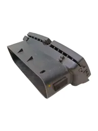 DIFUSOR AR INTERNO CENTRAL PEUGEOT 307 2001 2002 A 2012