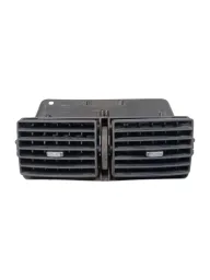 Difusor Ar Interno Central Peugeot 307 2001 2002 a 2012