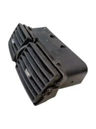 DIFUSOR AR INTERNO CENTRAL PEUGEOT 307 2001 2002 A 2012