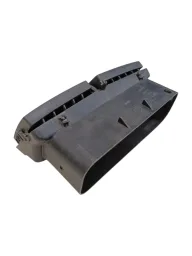 DIFUSOR AR INTERNO CENTRAL PEUGEOT 307 2001 2002 A 2012