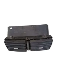 DIFUSOR AR INTERNO CENTRAL PEUGEOT 307 2001 2002 A 2012