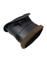 DIFUSOR AR INTERNO ESQUERDO PEUGEOT 206 1999 2000 A 2008