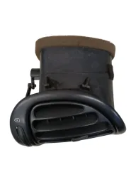DIFUSOR AR INTERNO ESQUERDO PEUGEOT 206 1999 2000 A 2008