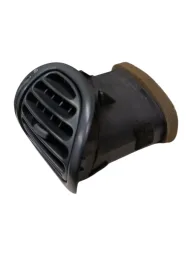DIFUSOR AR INTERNO ESQUERDO PEUGEOT 206 1999 2000 A 2008