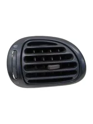 Difusor Ar Interno Esquerdo Peugeot 206 1999 2000 a 2008