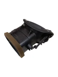 DIFUSOR AR INTERNO ESQUERDO PEUGEOT 206 1999 2000 A 2008