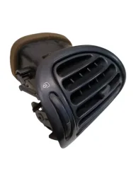 DIFUSOR AR INTERNO ESQUERDO PEUGEOT 206 1999 2000 A 2008