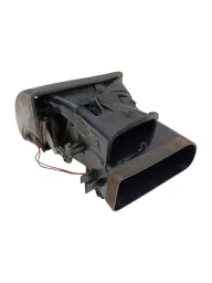 DIFUSOR AR INTERNO DIREITO C5 2001 2002 A 2008