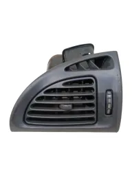 Difusor Ar Interno Direito C5 2001 2002 a 2008