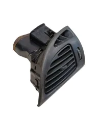 DIFUSOR AR INTERNO DIREITO C5 2001 2002 A 2008