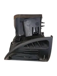 DIFUSOR AR INTERNO DIREITO C5 2001 2002 A 2008
