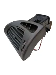 DIFUSOR AR INTERNO DIREITO C5 2001 2002 A 2008