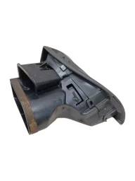 DIFUSOR AR INTERNO DIREITO C5 2001 2002 A 2008