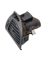 DIFUSOR AR INTERNO ESQUERDO C5 2001 2002 A 2008