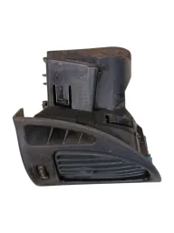 DIFUSOR AR INTERNO ESQUERDO C5 2001 2002 A 2008