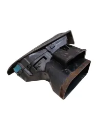 DIFUSOR AR INTERNO ESQUERDO C5 2001 2002 A 2008