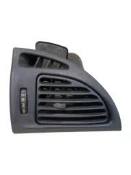 Difusor Ar Interno Esquerdo C5 2001 2002 a 2008