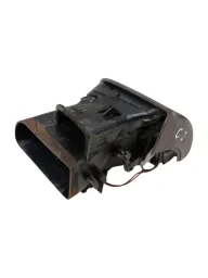 DIFUSOR AR INTERNO ESQUERDO C5 2001 2002 A 2008