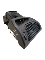 DIFUSOR AR INTERNO ESQUERDO C5 2001 2002 A 2008