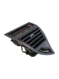 DIFUSOR AR INTERNO ESQUERDO C4 PALLAS HACTH 2004 2005 A 2013