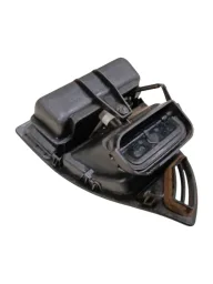 DIFUSOR AR INTERNO ESQUERDO C4 PALLAS HACTH 2004 2005 A 2013