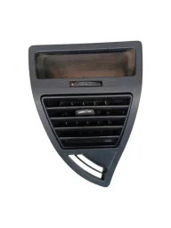 Difusor Ar Interno Esquerdo C4 Pallas Hacth 2004 2005 a 2013