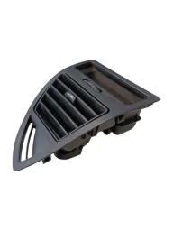 DIFUSOR AR INTERNO ESQUERDO C4 PALLAS HACTH 2004 2005 A 2013