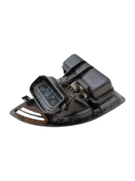 DIFUSOR AR INTERNO ESQUERDO C4 PALLAS HACTH 2004 2005 A 2013