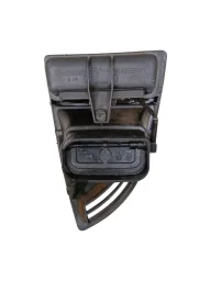 DIFUSOR AR INTERNO ESQUERDO C4 PALLAS HACTH 2004 2005 A 2013