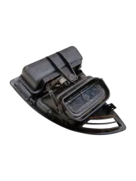 DIFUSOR AR INTERNO DIREITO C4 PALLAS HACTH 2004 2005 A 2013