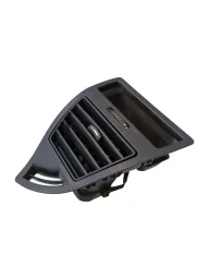 DIFUSOR AR INTERNO DIREITO C4 PALLAS HACTH 2004 2005 A 2013