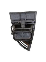 DIFUSOR AR INTERNO DIREITO C4 PALLAS HACTH 2004 2005 A 2013