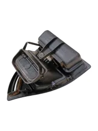 DIFUSOR AR INTERNO DIREITO C4 PALLAS HACTH 2004 2005 A 2013