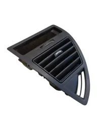 DIFUSOR AR INTERNO DIREITO C4 PALLAS HACTH 2004 2005 A 2013