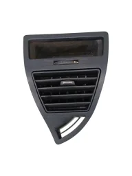 Difusor Ar Interno Direito C4 Pallas Hacth 2004 2005 a 2013