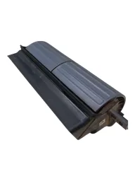 DIFUSOR AR INTERNO CENTRAL FIT 2003 2004 A 2008