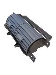 DIFUSOR AR INTERNO CENTRAL FIT 2003 2004 A 2008