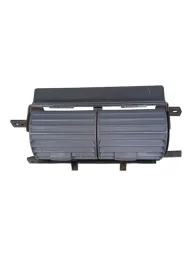 DIFUSOR AR INTERNO CENTRAL FIT 2003 2004 A 2008
