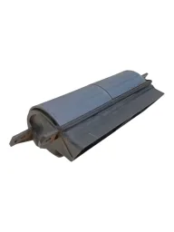 DIFUSOR AR INTERNO CENTRAL FIT 2003 2004 A 2008