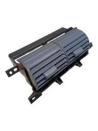 DIFUSOR AR INTERNO CENTRAL FIT 2003 2004 A 2008