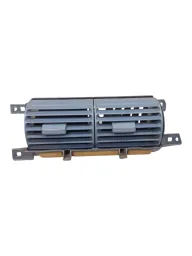 Difusor Ar Interno Central Fit 2003 2004 a 2008